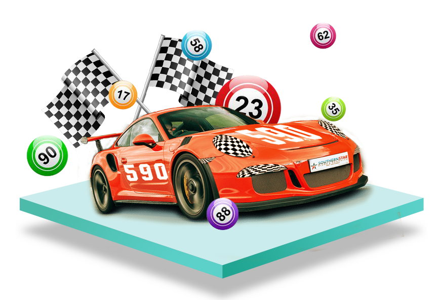 完美娛樂城彩票遊戲投注